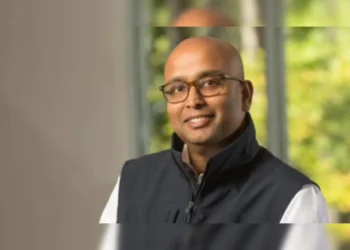 Shankh Mitra