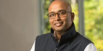 Shankh Mitra
