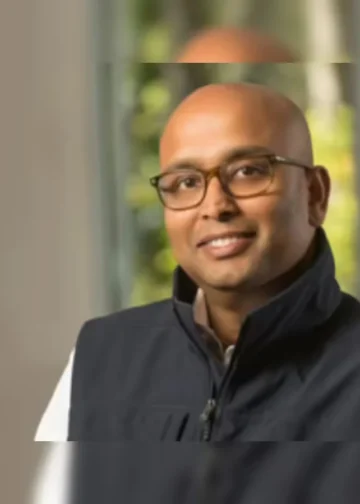 Shankh Mitra