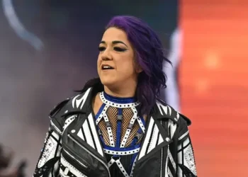 Bayley