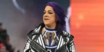 Bayley