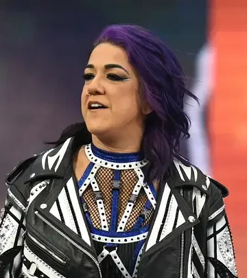 Bayley