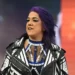 Bayley