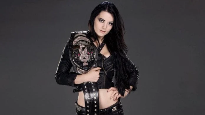 Saraya Bevis