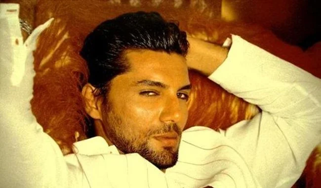 Chetan Hansraj