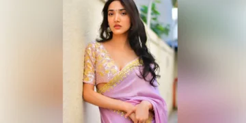Medha Shankr