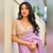 Medha Shankr