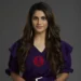 Megha Chakraborty
