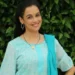 Jyoti Gauba