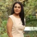 Hetal Yadav