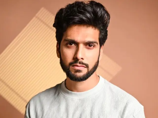 Sai Ketan Rao