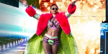 B-Fab