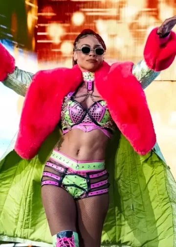B-Fab