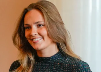 Ingrid Alexandra Biography: Age, Family, Education, Career, Net Worth & More