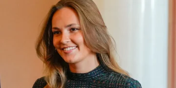 Ingrid Alexandra Biography: Age, Family, Education, Career, Net Worth & More