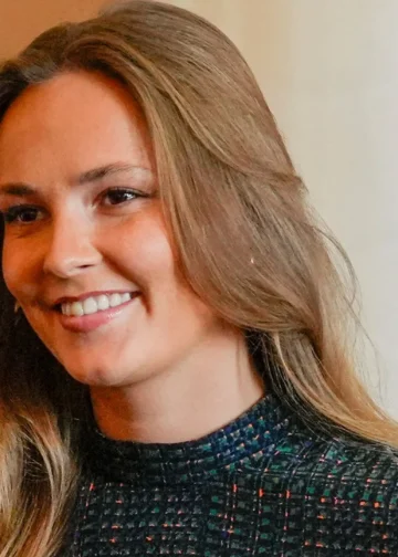 Ingrid Alexandra Biography: Age, Family, Education, Career, Net Worth & More