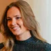 Ingrid Alexandra Biography: Age, Family, Education, Career, Net Worth & More