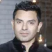 Tehseen Poonawalla