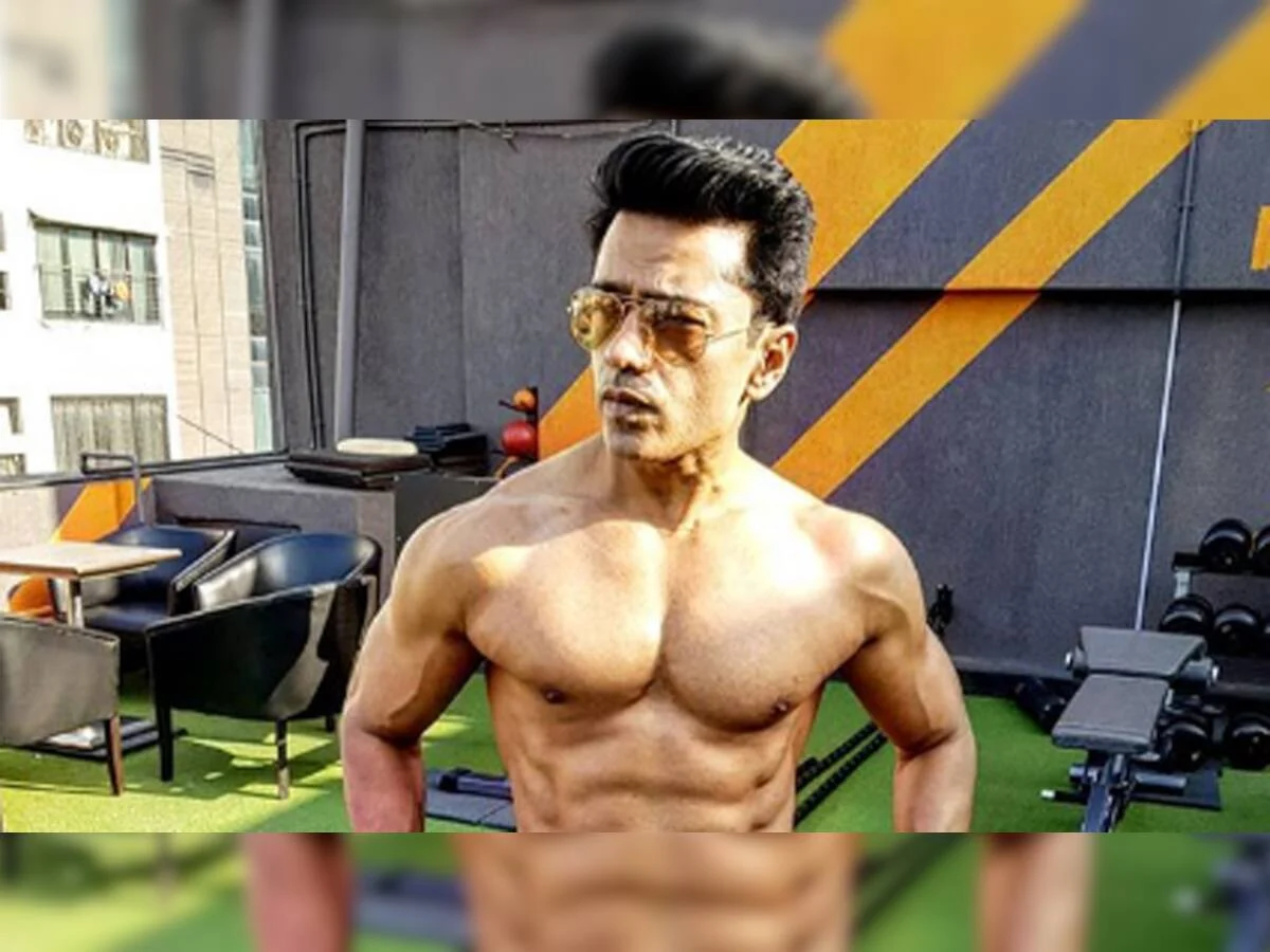 Vinit Kakar