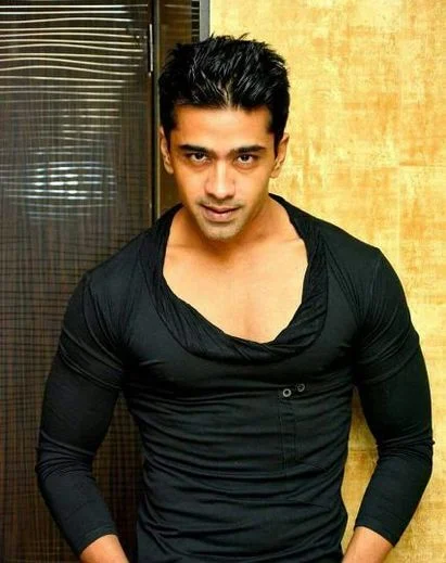 Vinit Kakar