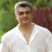 Ajith Kumar
