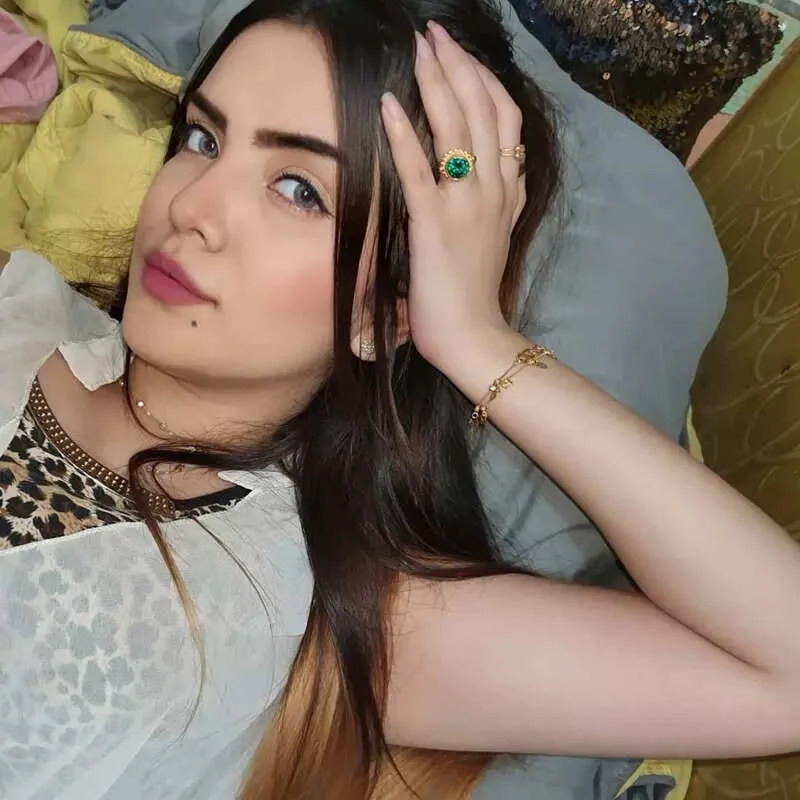 Azma Fallah