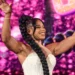 Bianca Belair