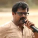 Bose Venkat