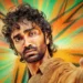 Pradeep Ranganathan