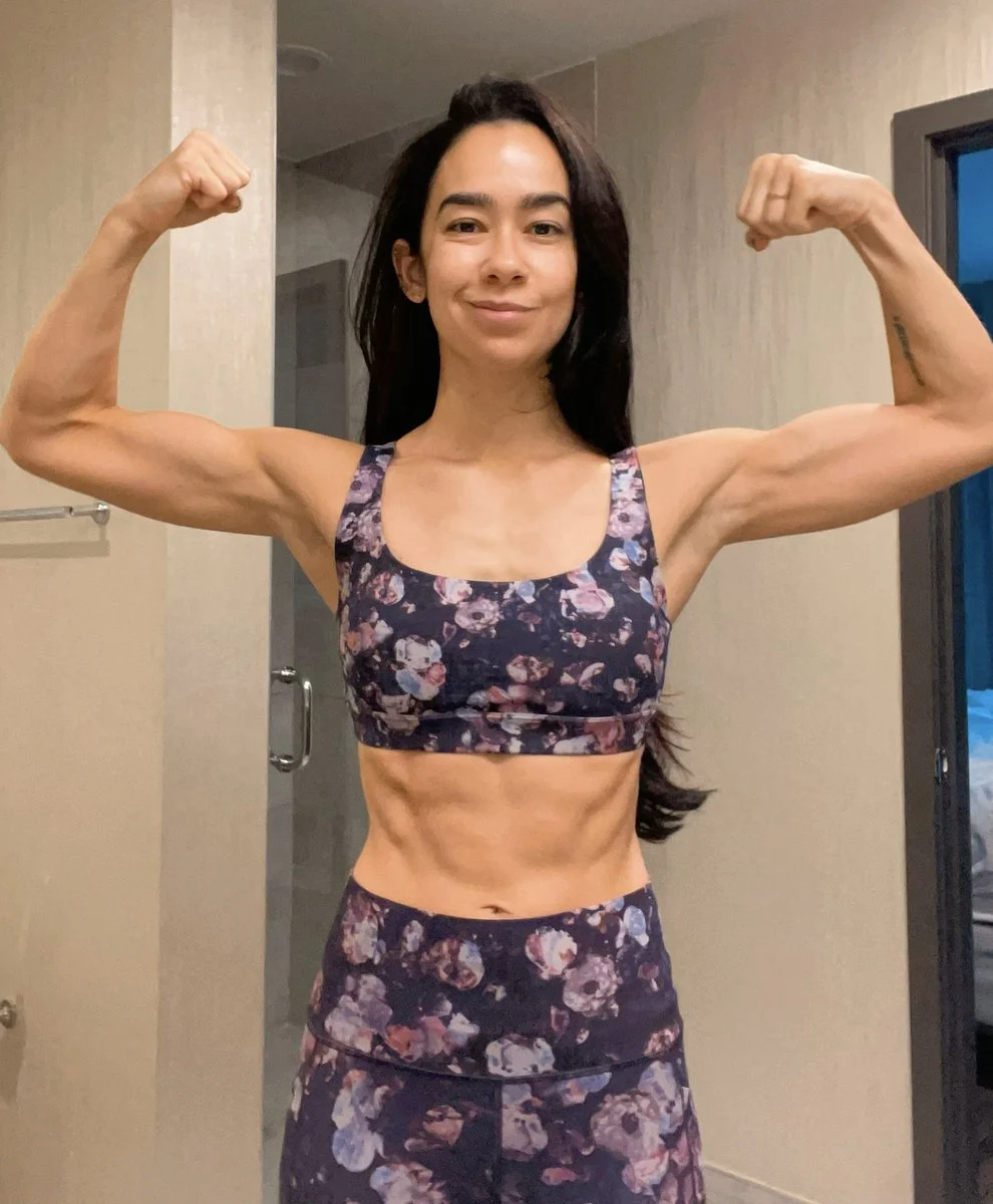 AJ Mendez