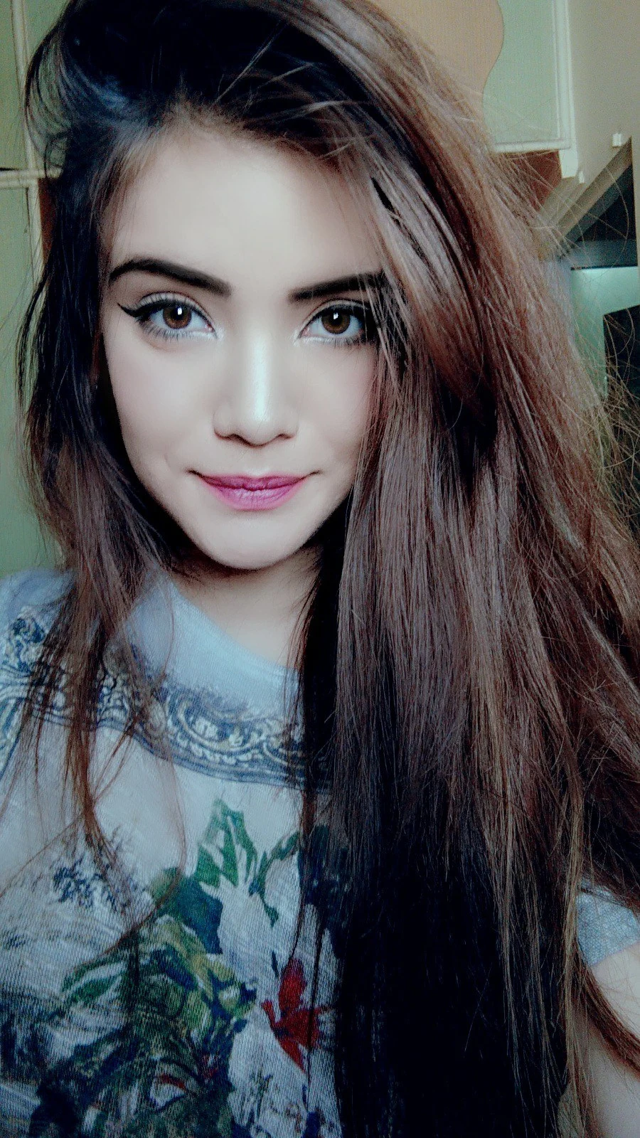 Azma Fallah
