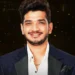 Munawar Faruqui