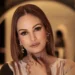 Nisha Rawal