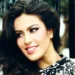 Pankhuri Sharma