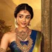 Preity Mukhundhan