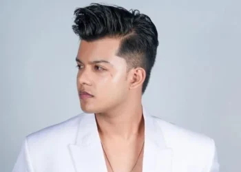 Riyaz Aly