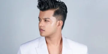 Riyaz Aly
