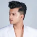 Riyaz Aly