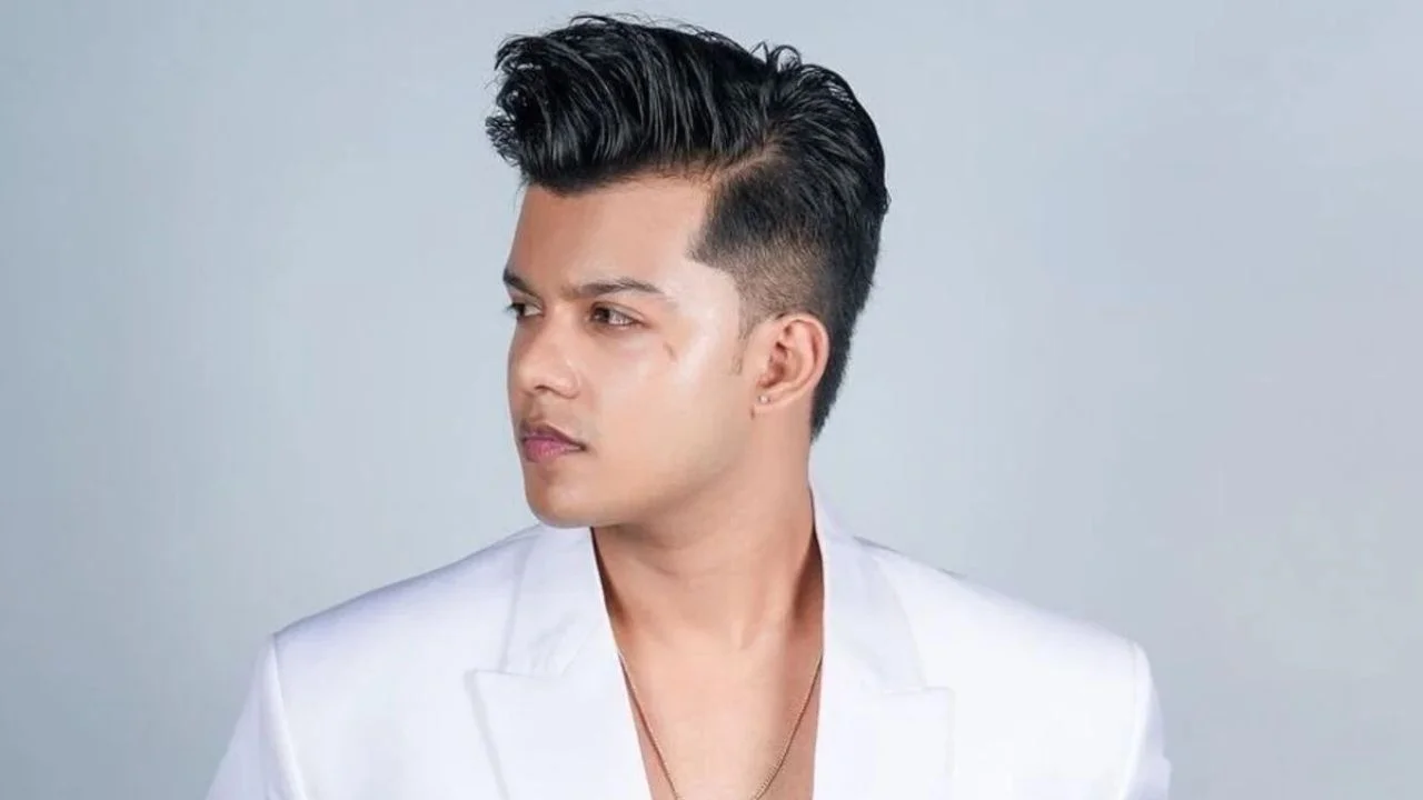 Riyaz Aly Biography: Age, Family, Girlfriend, Career, Net Worth