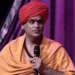 Swami Chakrapani