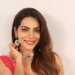 Tanvi Thakkar