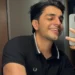 Varun Yadav (Laila)