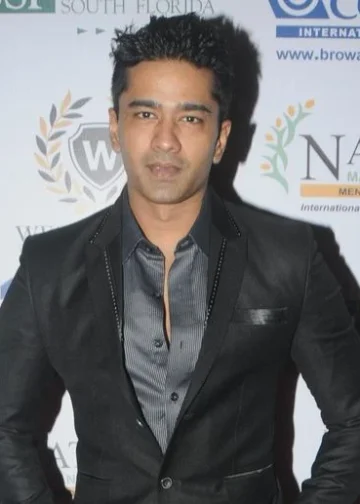 Vinit Kakar