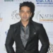 Vinit Kakar