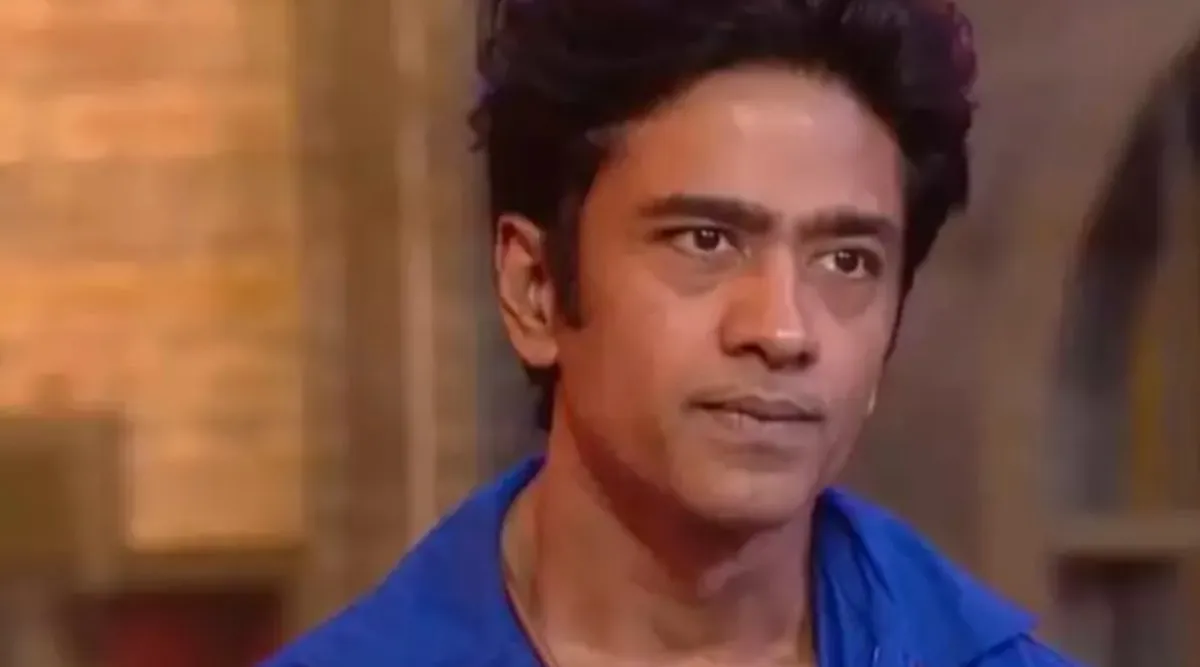 Vinit Kakar
