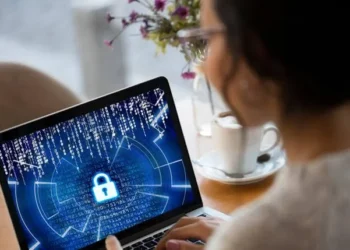 What Businesses Are Doing When They Have Limited In-House Security Expertise