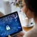 What Businesses Are Doing When They Have Limited In-House Security Expertise