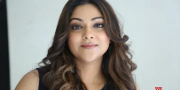Abhirami