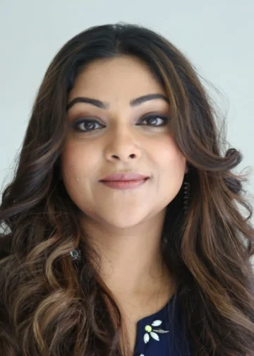 Abhirami