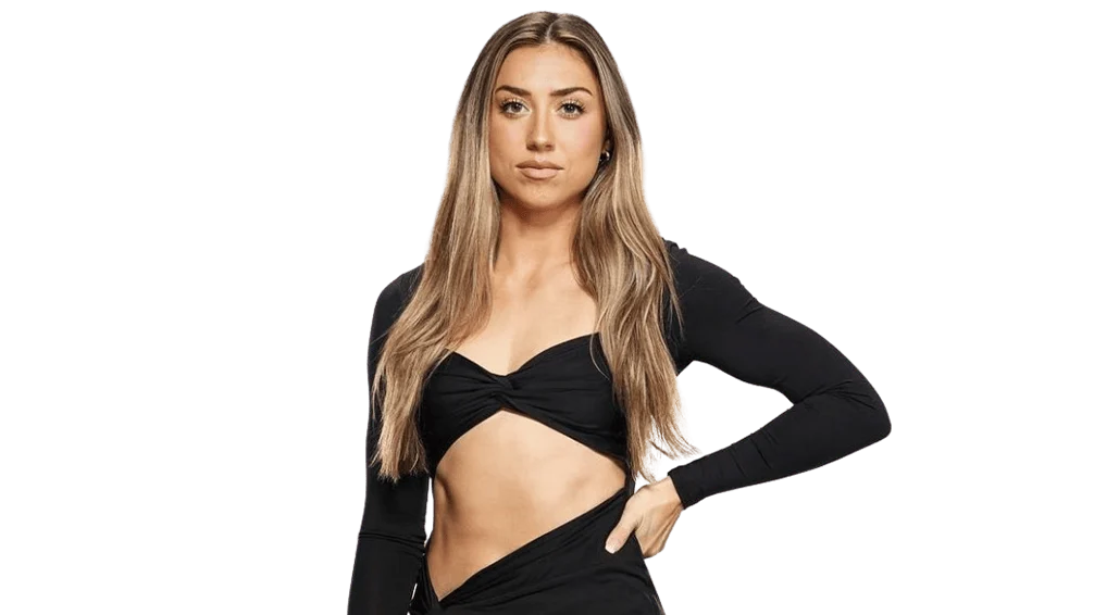 Adriana Rizzo